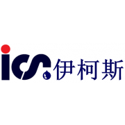 無錫伊柯斯工業技術有限公司