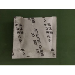 廠家供應(yīng)茶葉吸味袋，茶葉除味包，去味劑