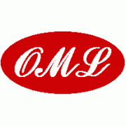 內蒙古歐美聯實驗室家具設備有限公司