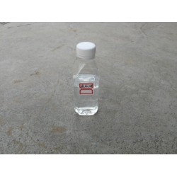 不用高溫裂解酸堿洗不改變油品指標(biāo)廢機(jī)油再生基礎(chǔ)油技術(shù)