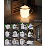 景德鎮享億響商貿有限公司