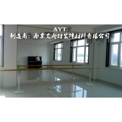 六合健身房鏡子、六合舞蹈房鏡子