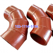 湖南匯聯金屬材料有限公司