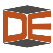 東莞市德恩電磁技術有限公司