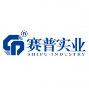 重慶賽普實業有限公司