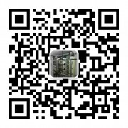 深圳市深泉環保科技有限公司