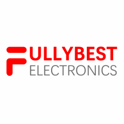 富利佳醇酸樹脂 .聚酯樹脂