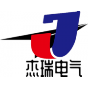 東莞市杰瑞電氣科技有限公司