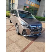 北碚區雅諾商務信息咨詢服務中心