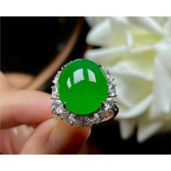 碧瑰緣珠寶翡翠