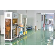 蘇州典焦發自動化科技有限公司