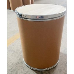 吲哚d酸鉀作用對象