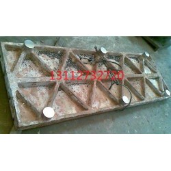 供應(yīng)鑄造廣東鑄件，佛山鑄件，中山鑄件，深圳鑄件機(jī)床