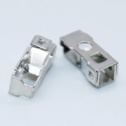 2065貼片端子LED照明燈條回流焊端子 181171