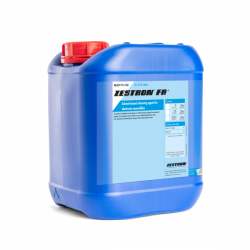 德國ZESTRON FA+清洗液