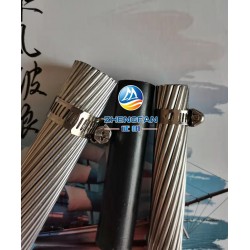 河北鋁絞線廠家，滄州鋁絞線，任丘鋼芯鋁絞線生產(chǎn)廠家