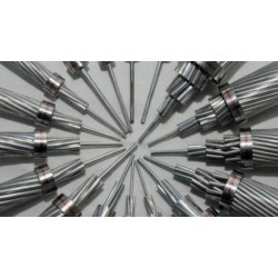 滄州鋁包鋼絞線、河北鋁包鋼絞線廠家、任丘鋁包鋼絞線廠家