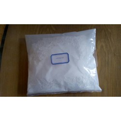 手機(jī)殼專用納米氧化鋁拋光液供應(yīng)商 蘇州優(yōu)鋯