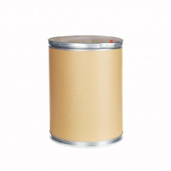 供應三苯基氯甲烷