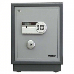 迪堡DIEBOLD保險柜全國維修售后電話24小時X7