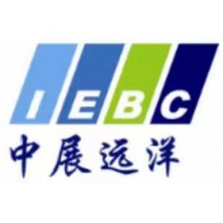 中東反饋好的金屬加工的展會