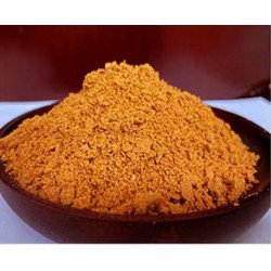 鉻酸鋅的主要應用領(lǐng)域