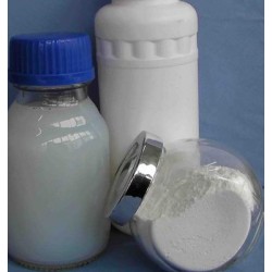 堿性納米鋁溶膠 CY-L10B