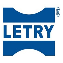 電液伺服中壓土動三軸試驗機指標