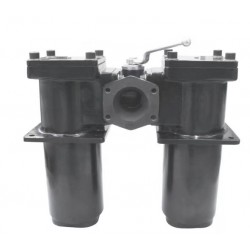 系統濾網LX574-65X25A