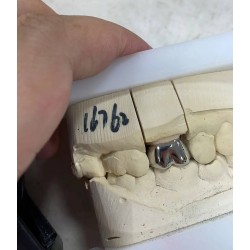 義齒工廠 假牙廠家 假牙加工廠 FDA認(rèn)證