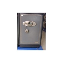 迪堡DIEBOLD保險(xiǎn)箱柜官方維修售后服務(wù)電話