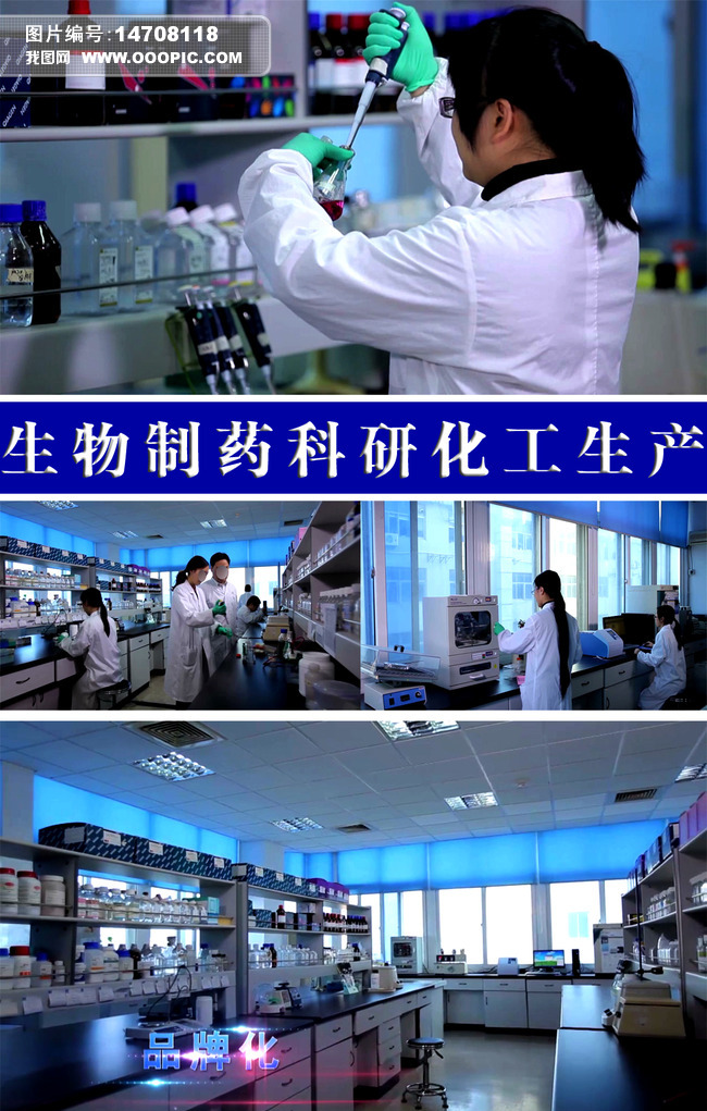 從創意到財富 如何利用賣設計稿在OOO平臺創造收入